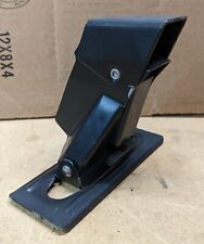 Thule 400 400xt for sale  South Portland