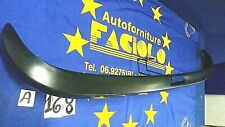 Paraurti autobianchi a112 usato  Aprilia