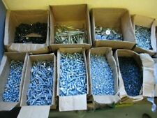 Bulk assorted loose for sale  Cedarburg
