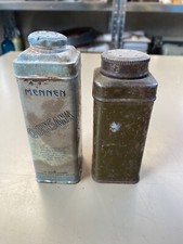 Ww2 medicazioni militari usato  Casalecchio di Reno