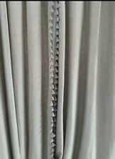 Next grey textured for sale  REDDITCH