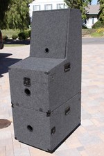 Karaoke music sound for sale  Yucaipa