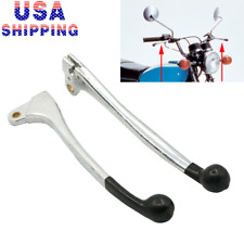Brake clutch handle for sale  Hebron