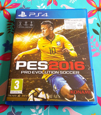 Pes 2016 pro usato  Cesenatico