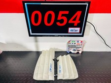 Griglie radiatori honda usato  Val Masino