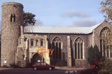 35mm slide mary for sale  SHERINGHAM