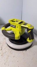 Ryobi 18v one for sale  Greeneville