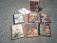 girl american book fiction for sale  Hickory