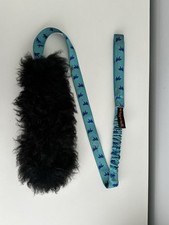 Tug nuff bungee for sale  HUDDERSFIELD