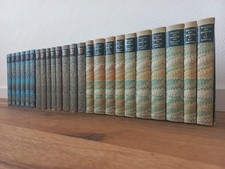 Dostojewski tolstoi luther gebraucht kaufen  Mering
