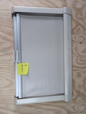 Caravan window blind for sale  SHREWSBURY