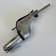 Dynabrade dynafile model for sale  Salem