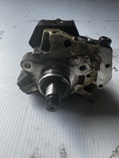 2003 2007 bosch for sale  Delphos