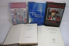 Early church history for sale  UK