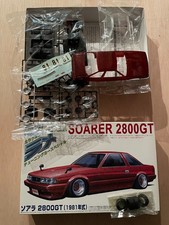 Aoshima 038024 toyota d'occasion Aoshima 038024 toyota d'occasion  Houilles