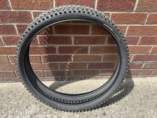 Retro specialized sport for sale  BRIDGWATER
