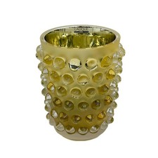Lalique crystal glass for sale  Wilmington