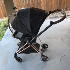 Cybex mios stroller for sale  Aurora