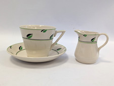 Vintage swinnerton england for sale  WELWYN GARDEN CITY