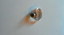Silber 925 ring gebraucht kaufen  Buchenberg