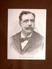 Francesco lojacono nel usato  Villarosa