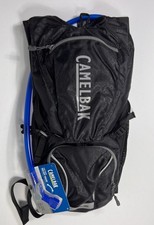 pack camelbak water hydration for sale  Wesley Chapel