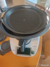 Robot thermomix tm6 d'occasion  Aytré