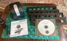 Mini usb diascanner gebraucht kaufen  Berlin