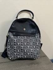 Tommy hilfiger women for sale  Decatur
