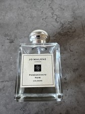 Empty malone perfume for sale  NUNEATON
