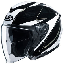 Capacete leve HJC i30 comprar usado  Enviando para Brazil