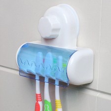 Hooks bathroom tools for sale  UK