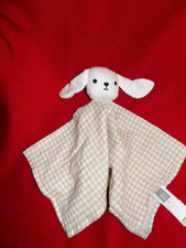 Doudou plat bout d'occasion  Épouville