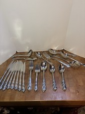 Vintage discretion wallace for sale  Hickory