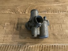 Dellorto carburetor. mb22b for sale  Reno