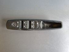 Renault scenic bouton d'occasion  Pignans