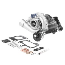 Turbolader turbo brtx10148m gebraucht kaufen  Berlin