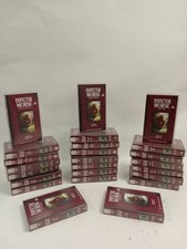 Extra large bundle for sale  RUGBY