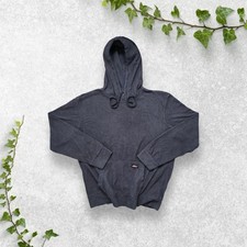Vintage dickies hoodie for sale  DERBY