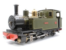 live steam engines for sale live steam engines for sale SHEFFIELD
