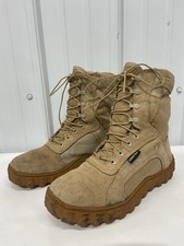 Rocky mens s2v for sale  Hoboken