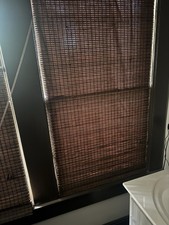 blinds bottom down top for sale blinds bottom down top for sale Monroe