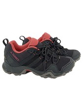 Adidas terrex bb1990 gebraucht kaufen  Deutschland