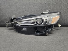 Aftermarket 2018 2019 for sale  Pickens