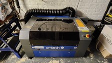 Omtech 80w co2 for sale  LONDON