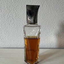 Vtg cachet cologne for sale  Monroe