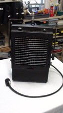 Altman 705 theatrical for sale  Topsfield