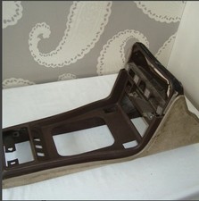 porsche 924 brown for sale  WESTBURY
