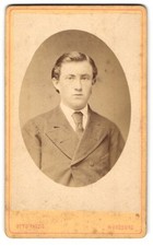 Fotografie tto patzig gebraucht kaufen Fotografie tto patzig gebraucht kaufen  Berlin