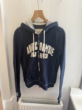 Abercrombie fitch womens for sale  DORKING